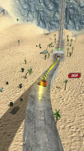 �����ؼ�����