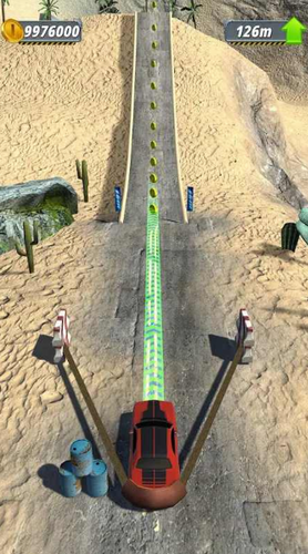 �����ؼ�����