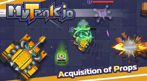 ̹�˴��Ҷ��ƽ��