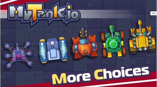 ̹�˴��Ҷ��ƽ��