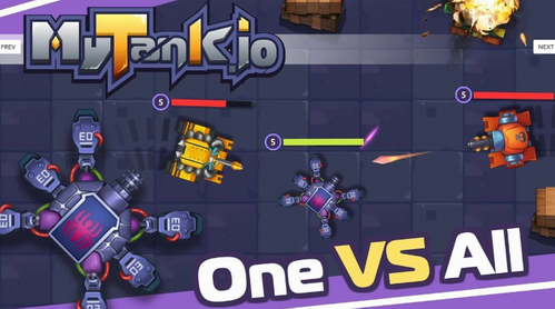 ̹�˴��Ҷ��ƽ��