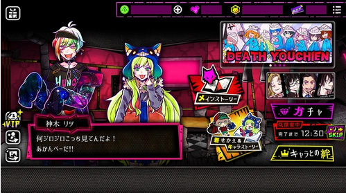 ������Ϸ