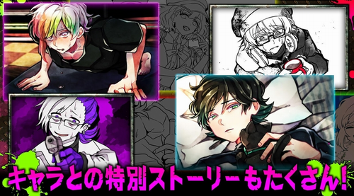 ������Ϸ