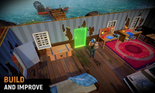 ����������