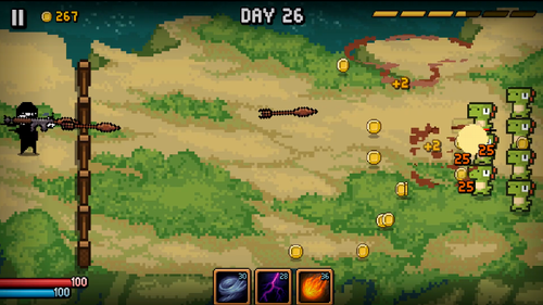 ��ȥ������