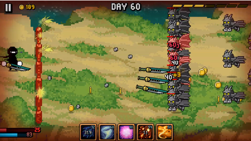 ��ȥ������