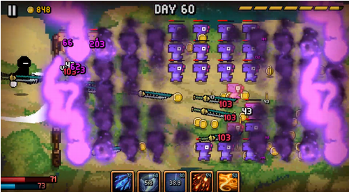 ��ȥ������