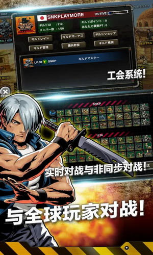 �Ͻ�ͷ����2020�ƽ��