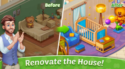 ������Ƽ�