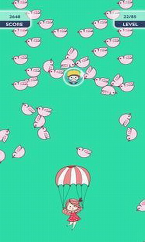 22