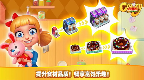 ����ʦ���İ�