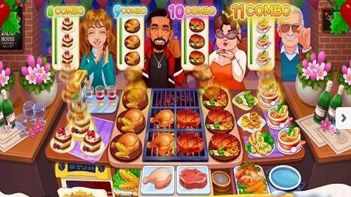 ����ʦ���İ�