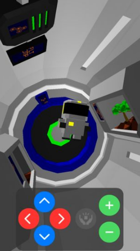 ̫�����2138