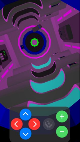 ̫�����2138