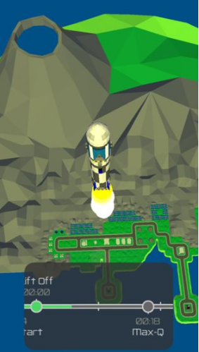 ̫�����2138