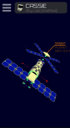 ̫�����2138