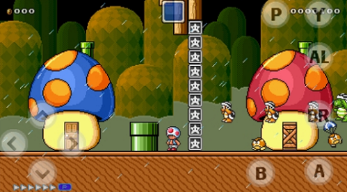 ���������