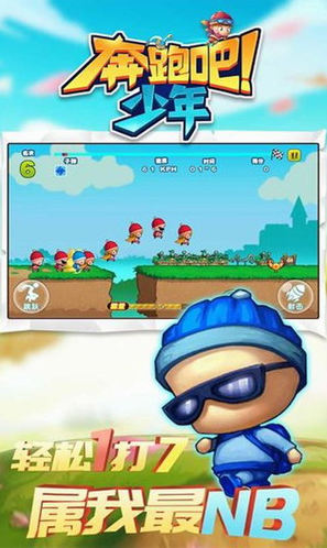 ���ܰ�����