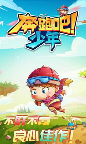 ���ܰ�����