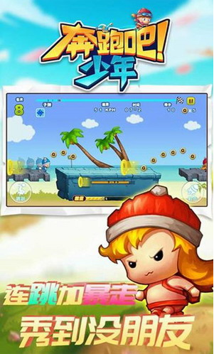 ���ܰ�����