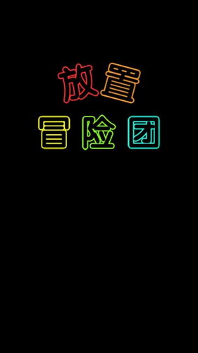 ����ð����