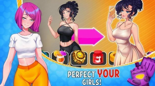 ���Ƚ��������°�
