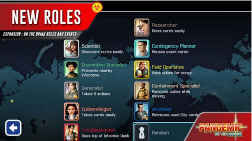 ����Σ��