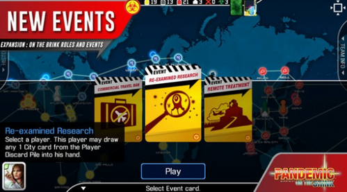 ����Σ��