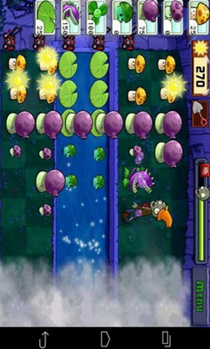 ֲ���ս��ʬ����ѷ