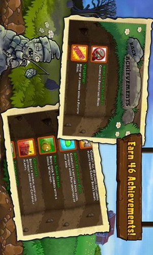 ֲ���ս��ʬ����ѷ