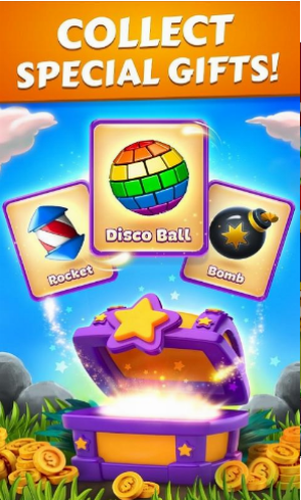 ��ͨ��ը���İ�