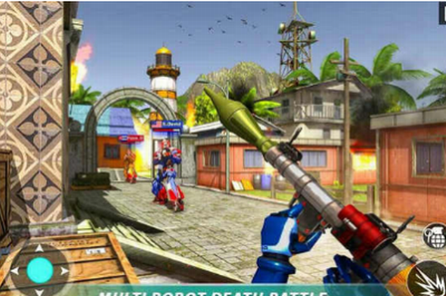 ���ֲ�������