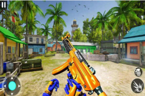 ���ֲ�������