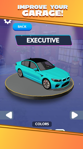 ���͵����