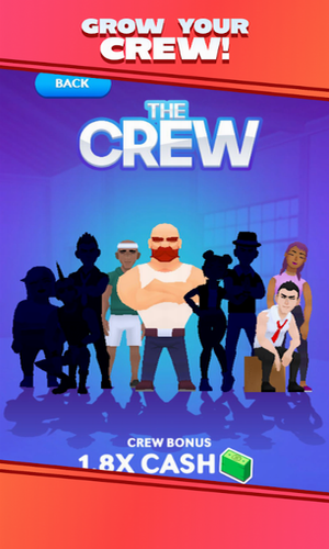 ���͵����