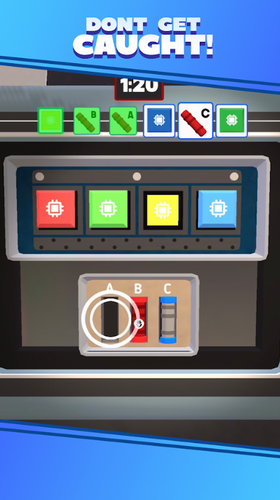 ���͵����