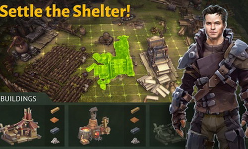 �����߻�������