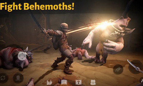 �����߻�������