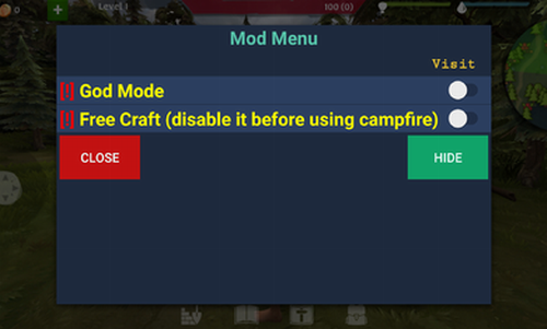 �����߻�������