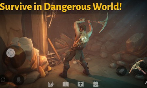 �����߻�������