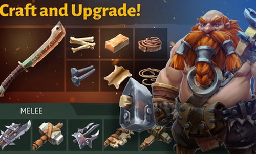 �����߻�������