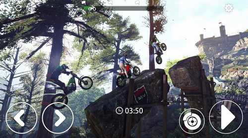 Ħ��ɽԽҰ��