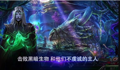 ������֯8�ƽ��