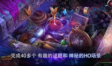 ������֯8�ƽ��