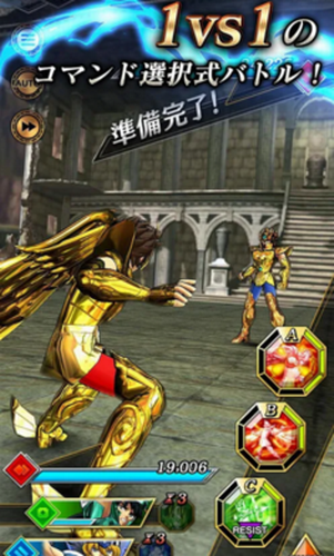 ʥ��ʿ��ʸ��ҫ��ʿ