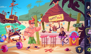 ����ֲ���