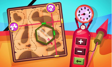 ����ֲ���