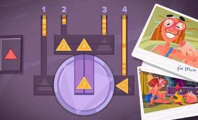 ����ֲ���