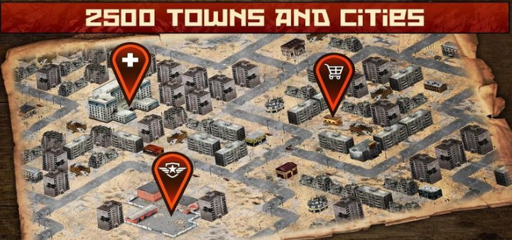 ����֮��