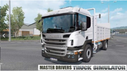 ��������ģ����